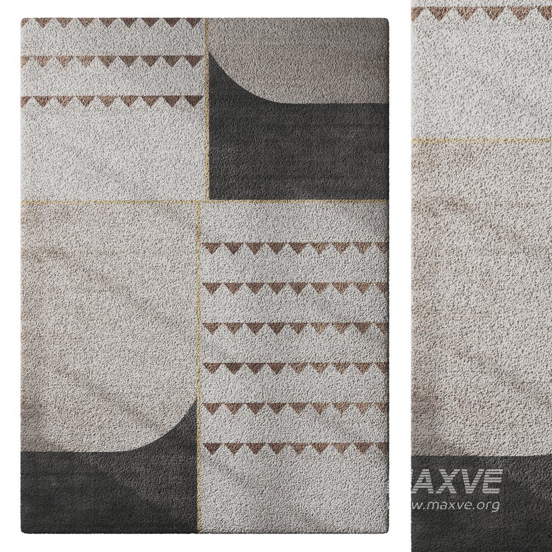 Rug Set 19 - Image 9