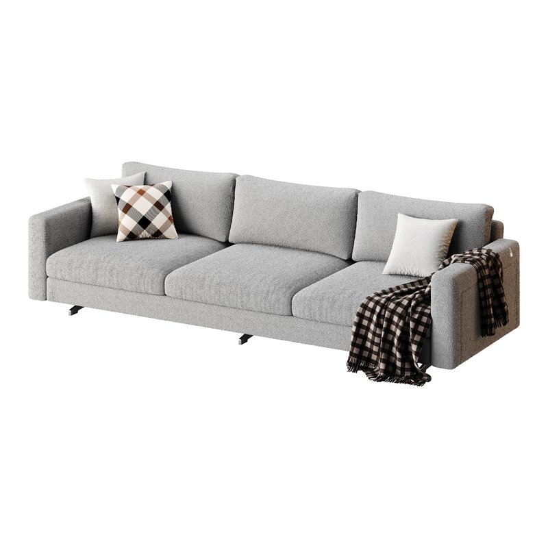 Sofa A101 by Delavega - Image 8