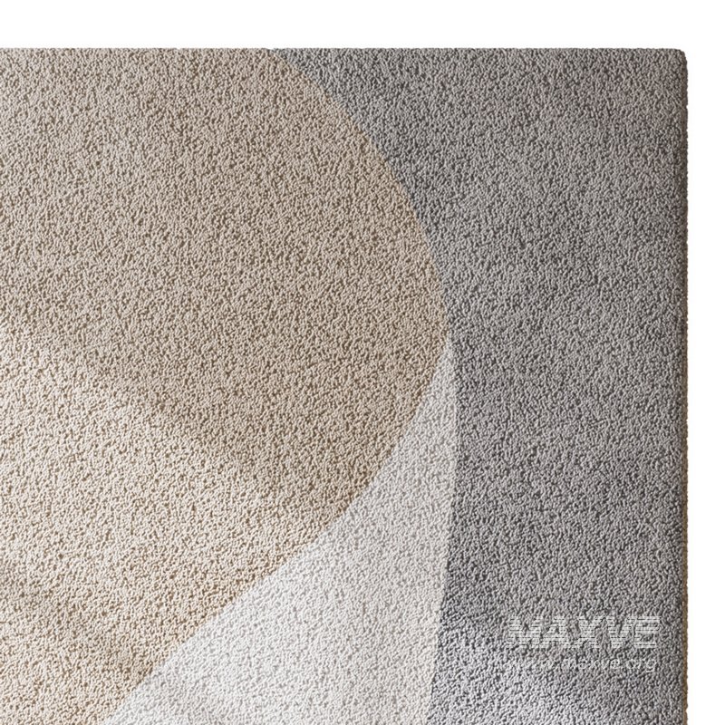 Rug Set 01 - Image 8