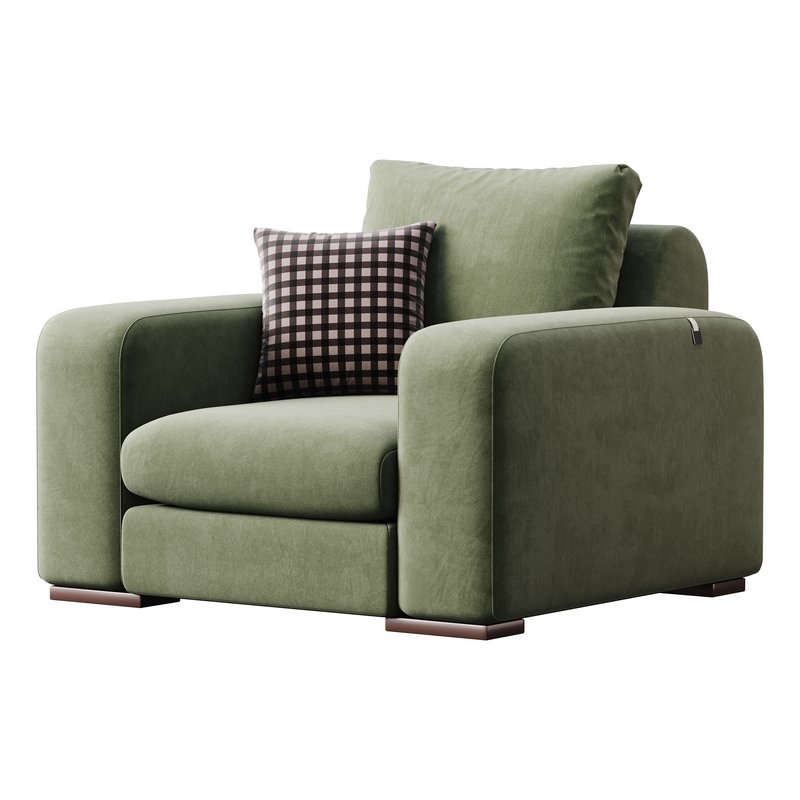 Chair C30 by Delavega - Image 8