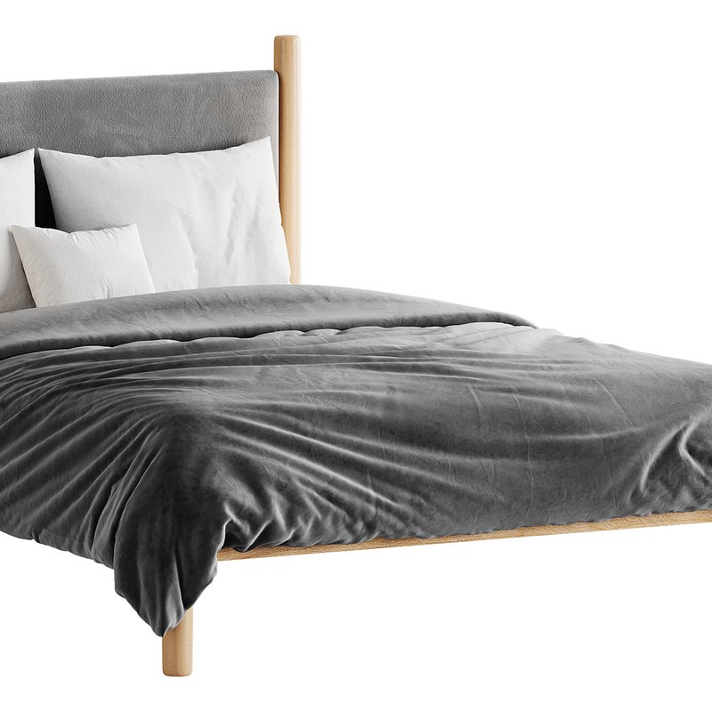 Sheldon 160 - Image 9