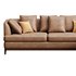 Corner sofa F205 by Delavega - Thumbnail 8