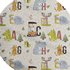 Kids carpet set 20 - Thumbnail 8