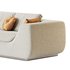 MODULAR SOFA - Thumbnail 8