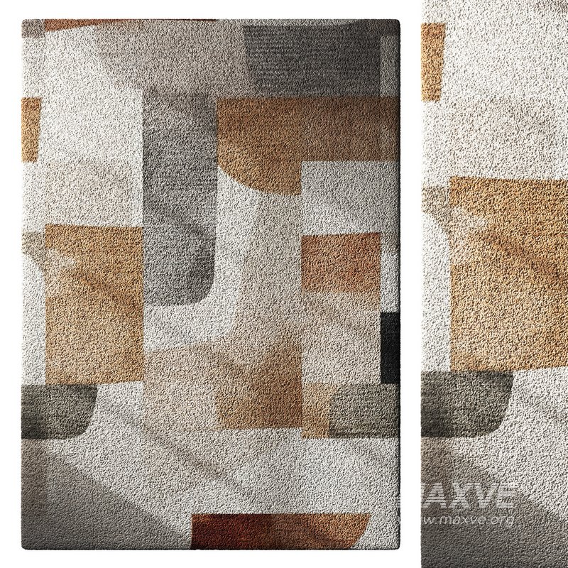 Rug Set 28 - Image 8