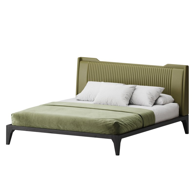 Bed STAND by Ramatti - Image 8