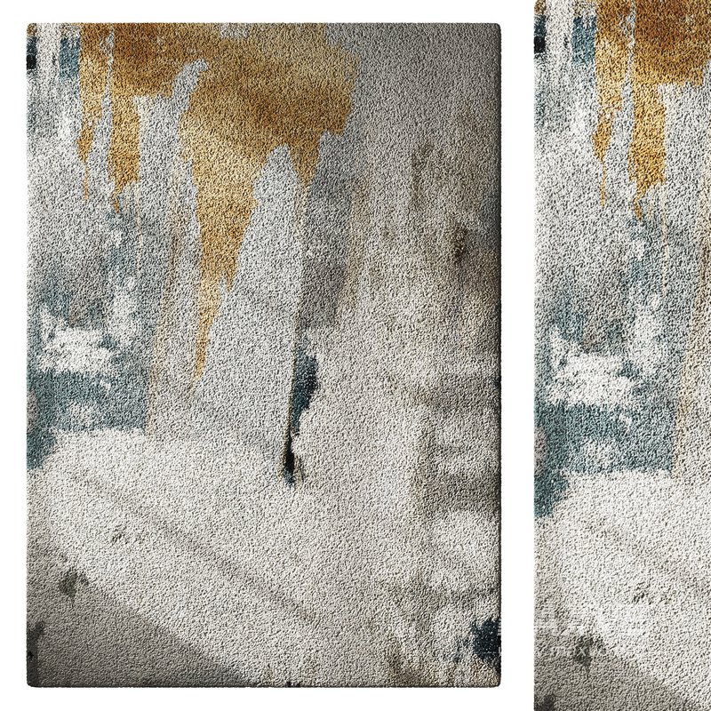 Rug Set 26 - Image 8