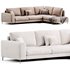 VINCI Sofa By Chateau dAx - Thumbnail 5