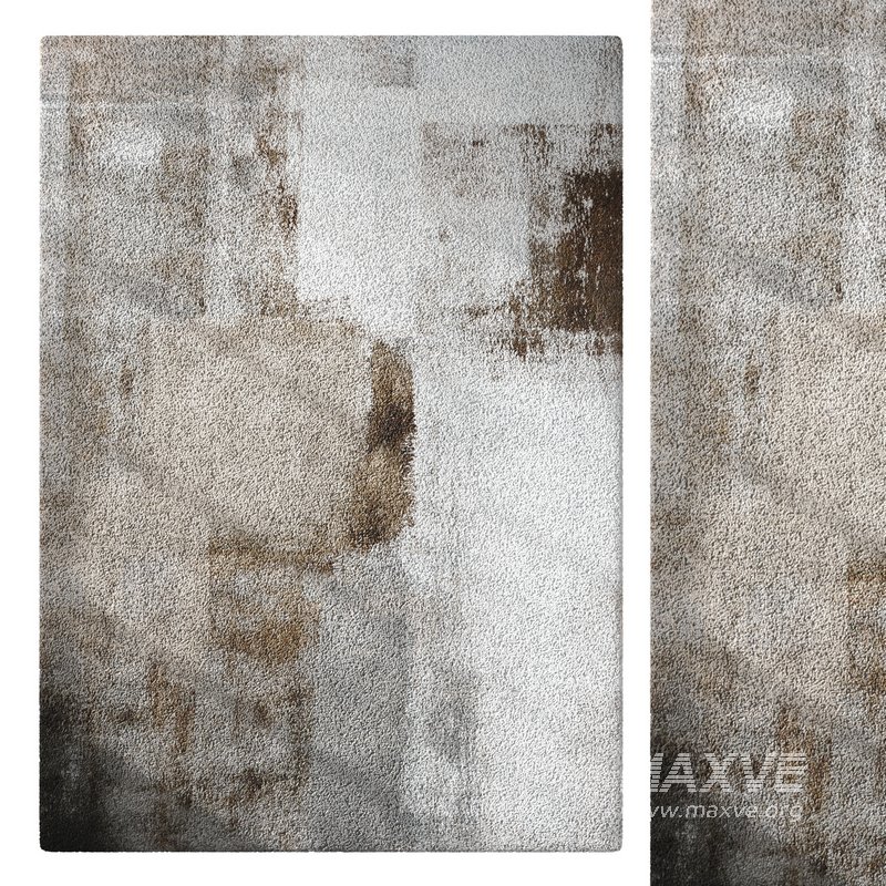 Rug Set 33 - Image 8