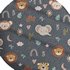 Kids carpet set 19 - Thumbnail 8