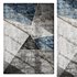 Rug Set 29 - Thumbnail 7