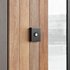 Modern entrance door 02 - Thumbnail 10
