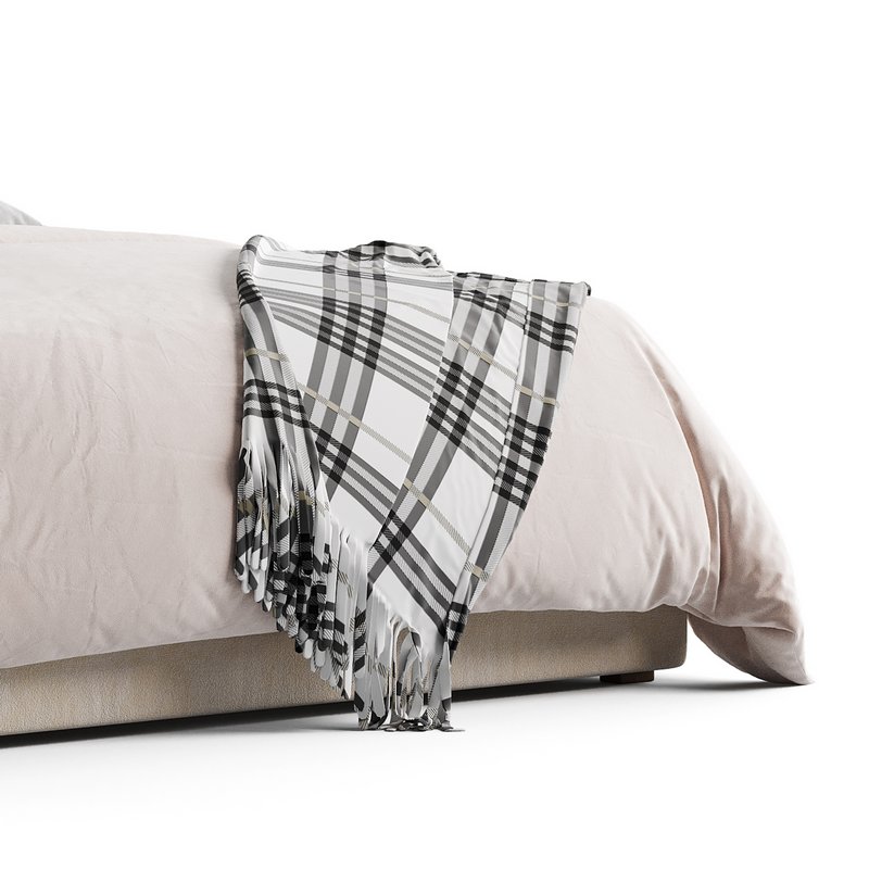 Bed ALPINE - Image 7