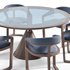 Dining set 4 - Thumbnail 6