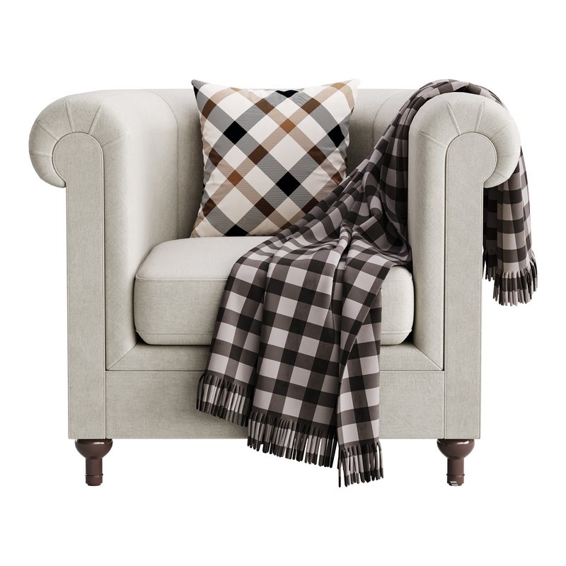 Chair C71 by Delavega - Image 9