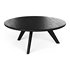 Round coffe table - Thumbnail 7
