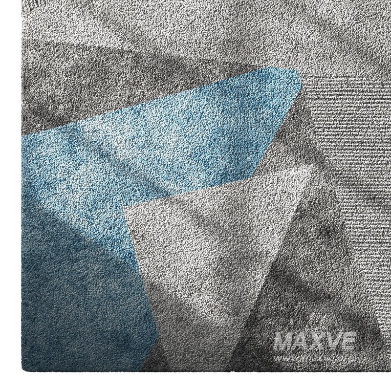 Rug Set 13 - Image 8