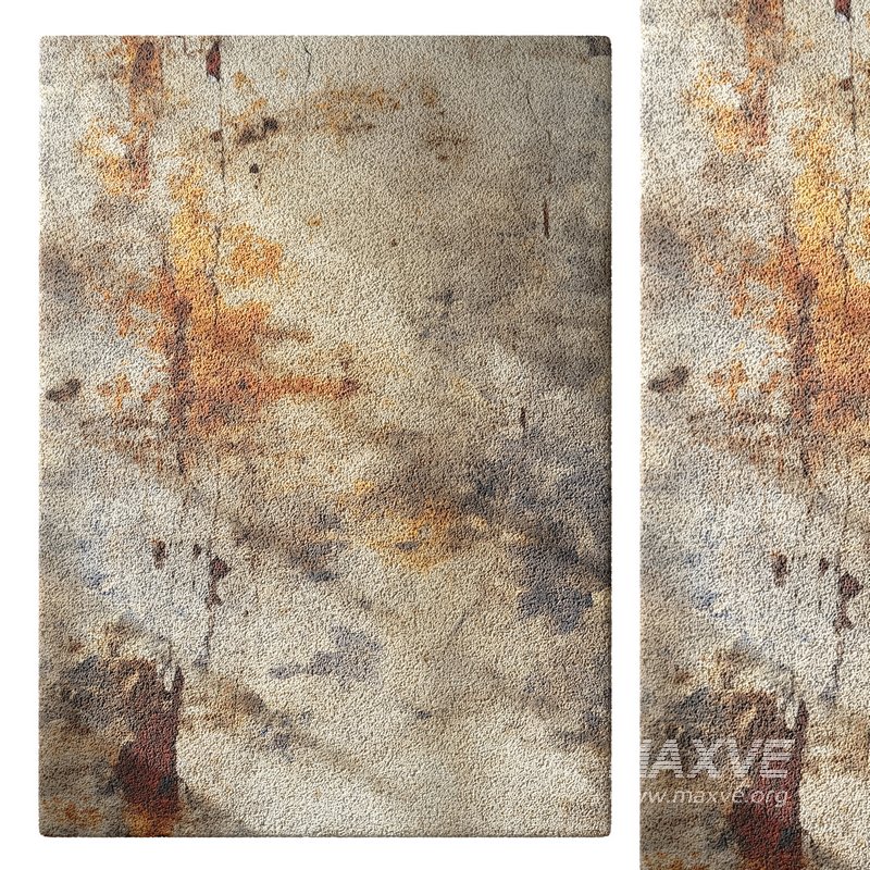 Rug Set 37 - Image 8