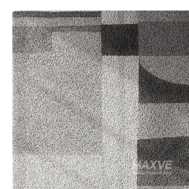 Rug Set 18 - Image 8