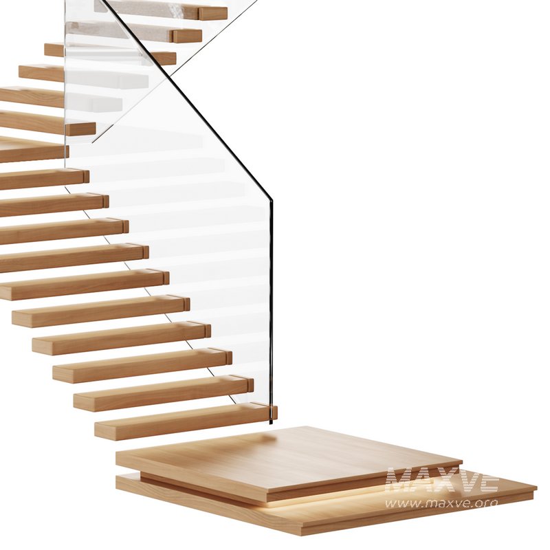 stairs - Image 8