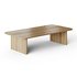 Modern coffee table 3 - Thumbnail 8