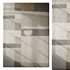 Rug Set 14 - Thumbnail 8