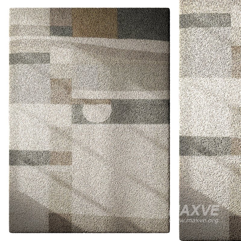 Rug Set 14 - Image 8