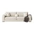 Sofa A30 by Delavega - Thumbnail 8