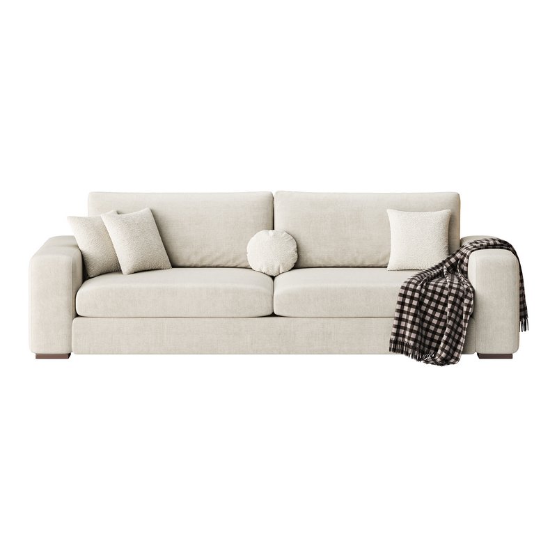 Sofa A30 by Delavega - Image 8