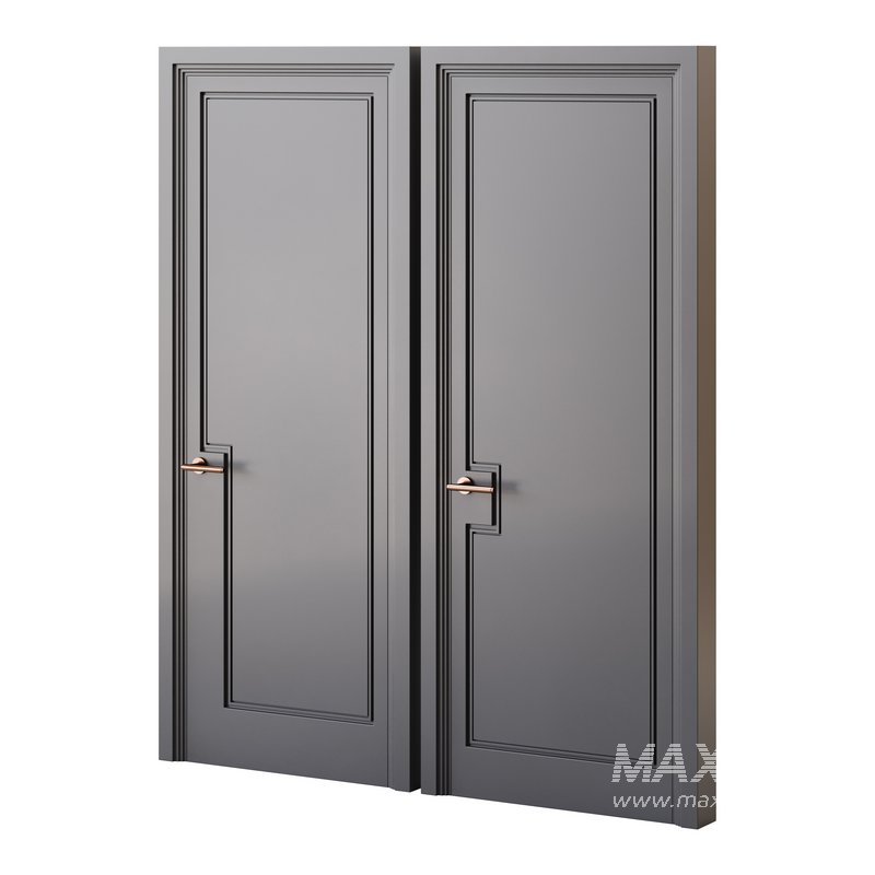 Arno 6 door - Image 8