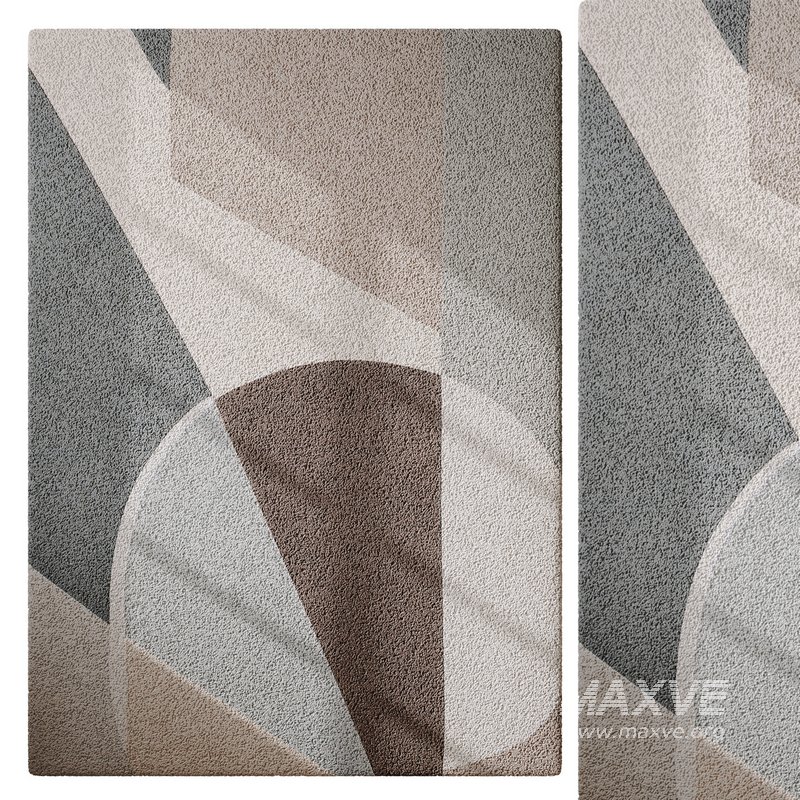 Rug Set 03 - Image 8