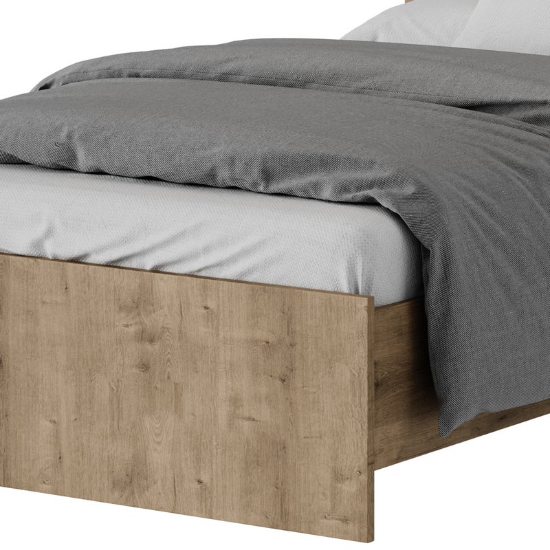 Bed art 032 - Image 8