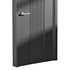 Modern entrance door 56 - Thumbnail 10