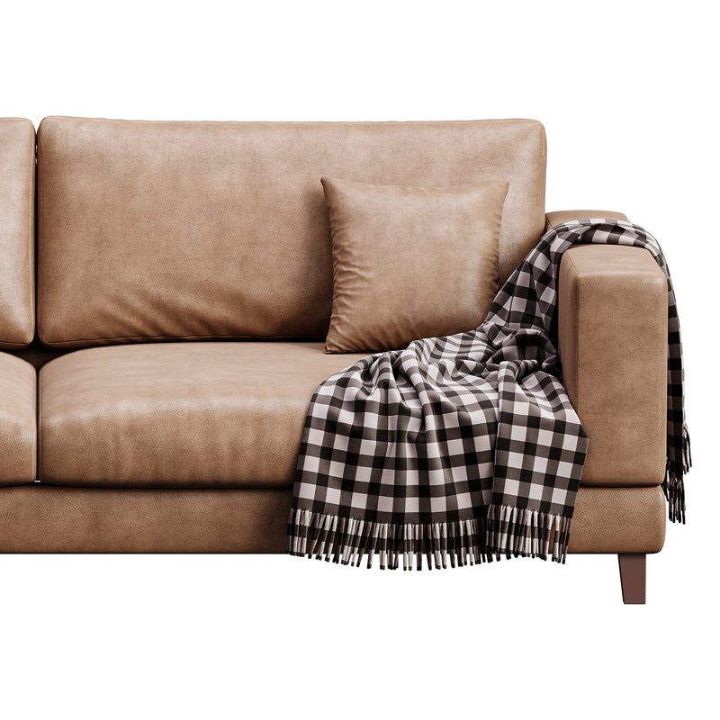 Sofa A111 by Delavega - Image 8