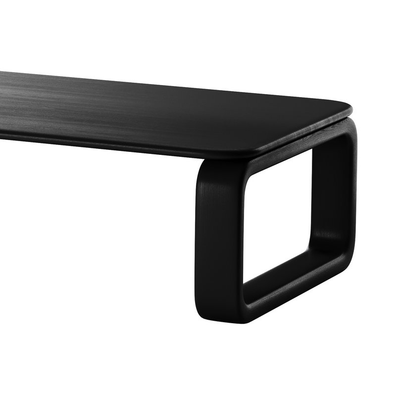 Coffee table Modern - Image 8