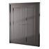 Modern Interior Door 13-2 - Thumbnail 8