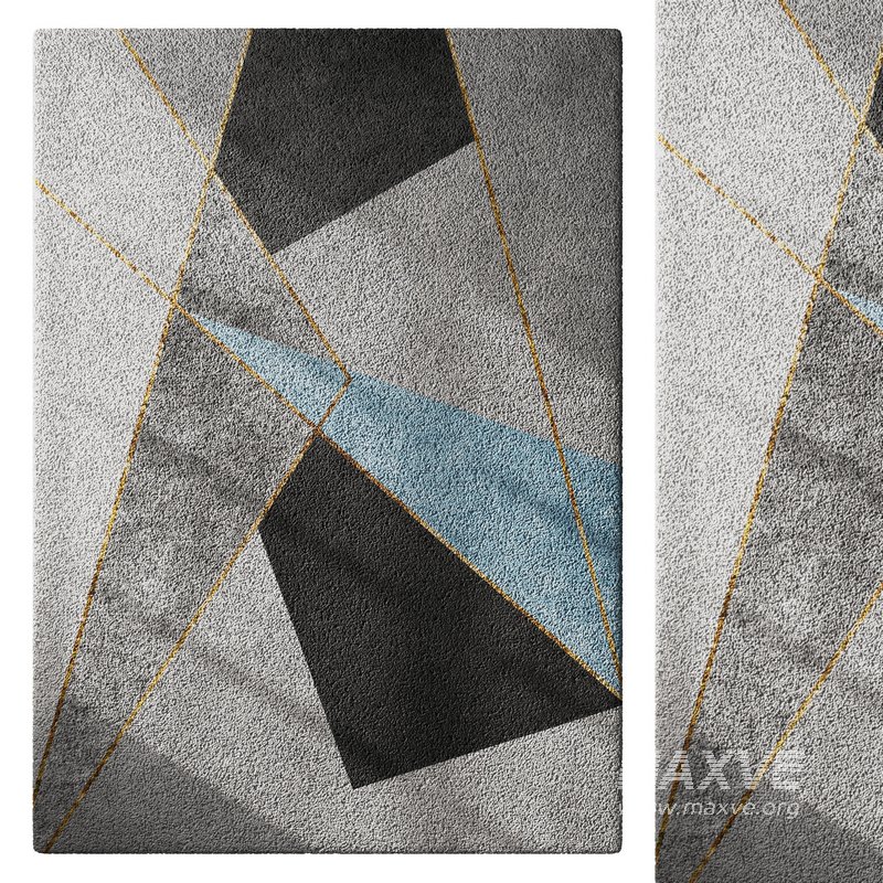 Rug Set 23 - Image 8