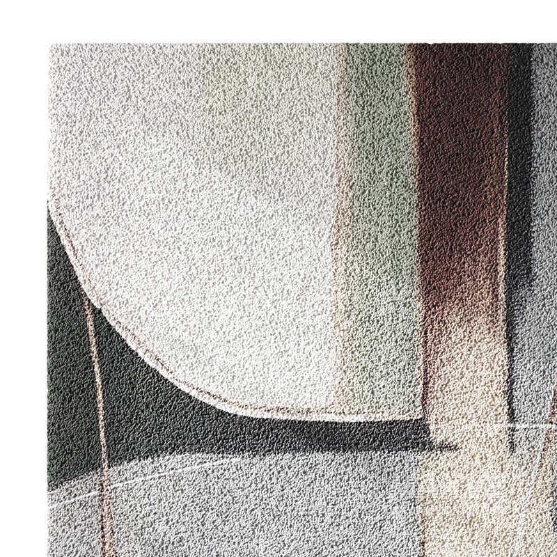 Rug Set 40 - Image 9