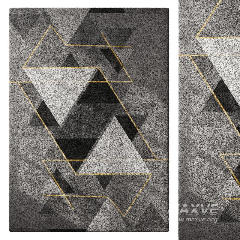 Rug Set 22 - Image 8