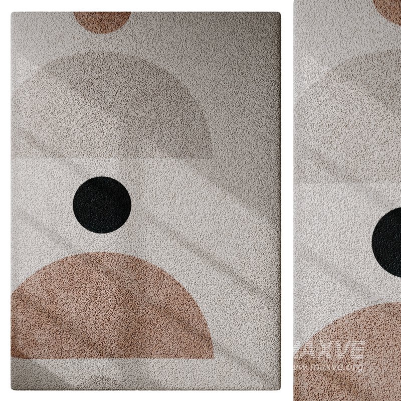 Rug Set 11 - Image 8