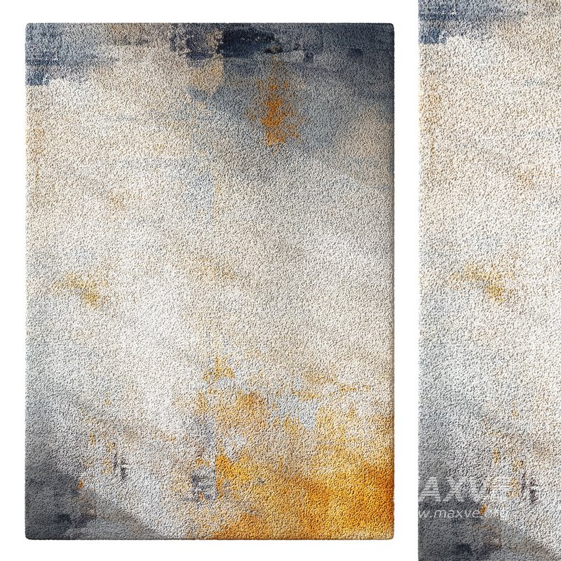 Rug Set 36 - Image 8