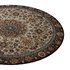 Round carpet 15 - Thumbnail 7