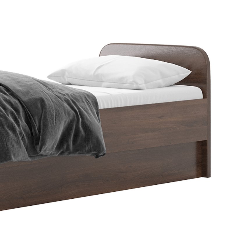 Polinas bed - Image 7
