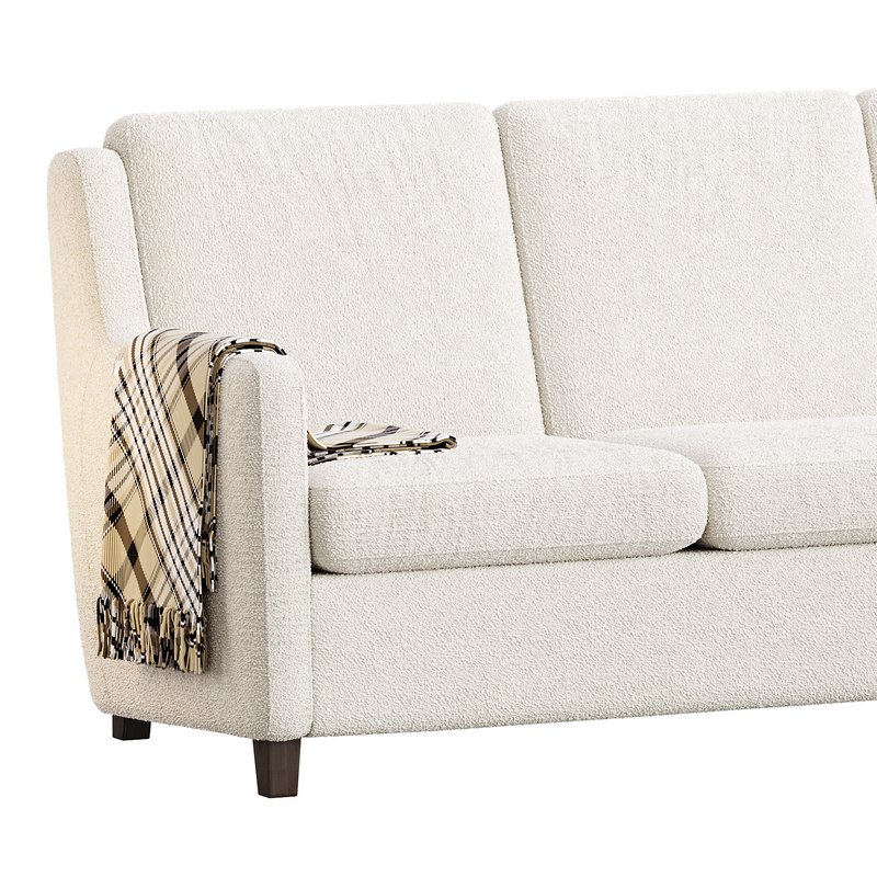 George Sofa - Image 8