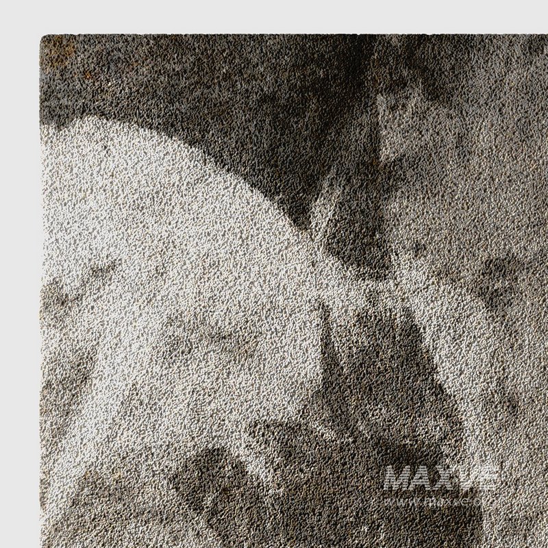 Rug Set 15 - Image 7