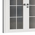 Double doors Belldinni Modern Interior Door - Thumbnail 8