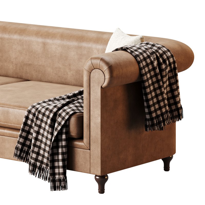 Sofa A71 by Delavega - Image 9