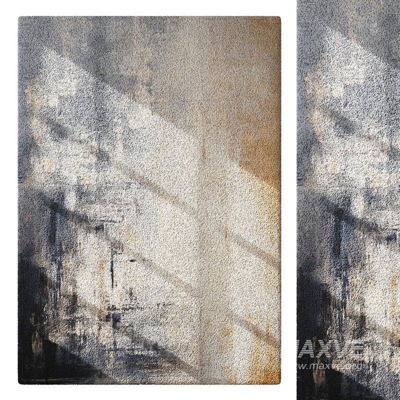 Rug Set 32 - Image 9