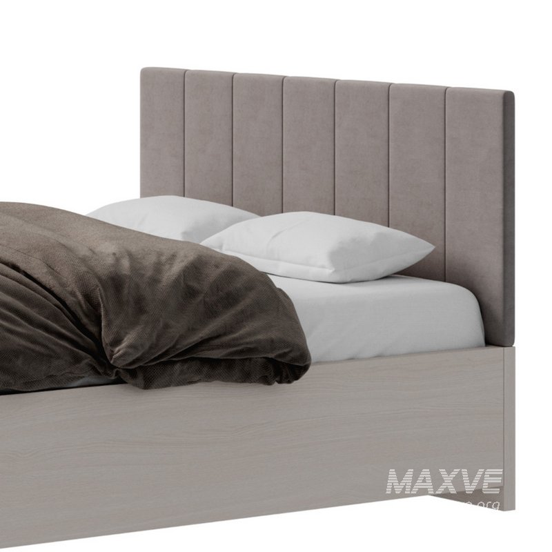 Bed 031 M1 - Image 8