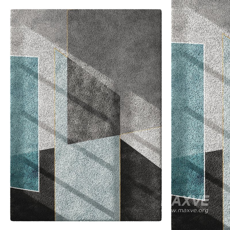 Rug Set 30 - Image 7